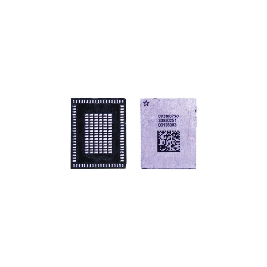 Wifi IC Apple iPad Air 2 (339S0250) (339S0251)